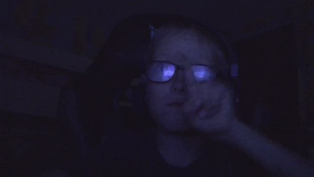 СЛИВАЮ СБОРКУ МОДОВ ДЛЯ МАЙНКРАФТ! смотреть онлайн