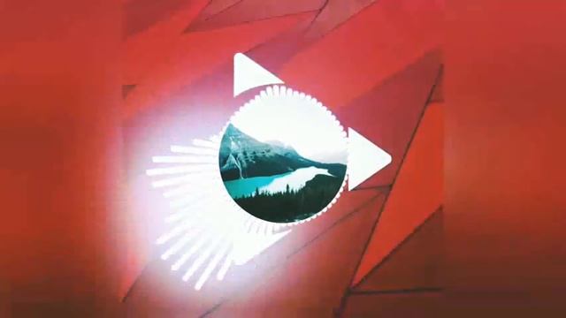 KOKA DJ REMIX SONG 😱😱