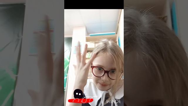 щ смотреть онлайн