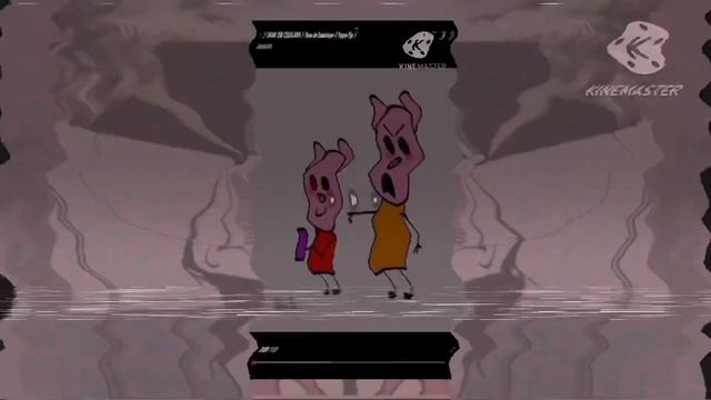 (More Than Powers 100) I Hate Render Pack Collection POWERS! MORE!!!!!!!!!! смотреть онлайн