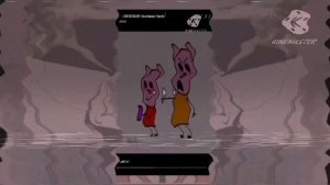 (More Than Powers 100) I Hate Render Pack Collection POWERS! MORE!!!!!!!!!!