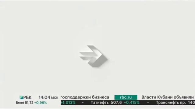 Пошлины на экспорт стали. смотреть онлайн