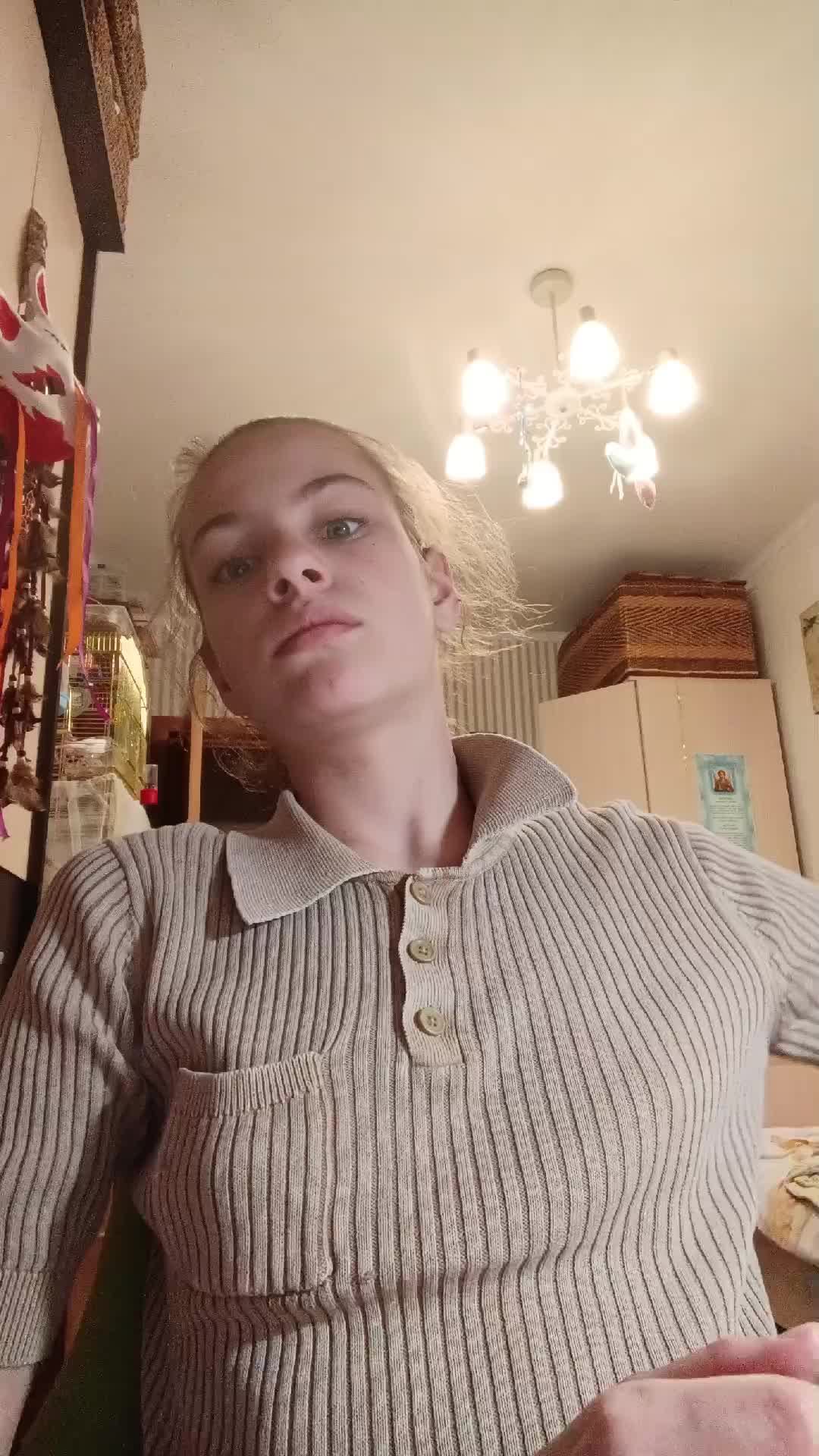 мои дела смотреть онлайн