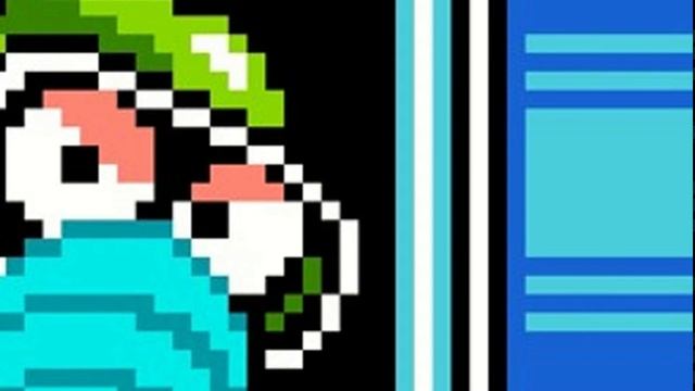 GameCon: Trivia Dungeon Livestream