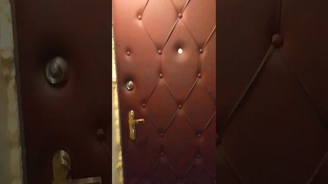 1 комнатная квартира смотреть онлайн
