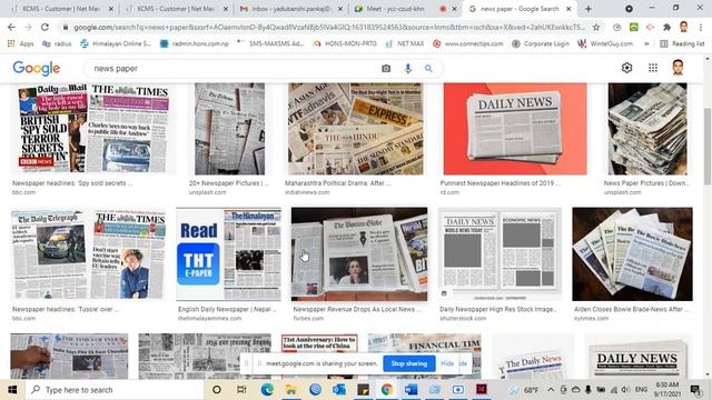 indesign class 1 смотреть онлайн
