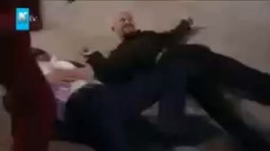 ХИДОЯТ КИСМИ 138 FULL HD БО ЗАБОНИ ТОЧИКИ