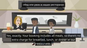 english-conversation-checking-in-at-hotel-learn-english-speaking-conversat_SxxB3rL8
