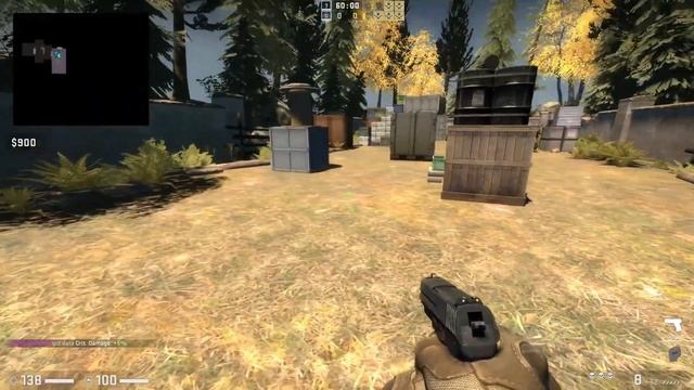 Карта ROGUE с другом смотреть онлайн