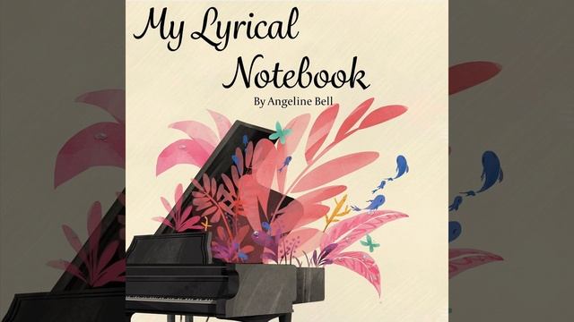 Bluebell (feat. Nikolas Sideris) смотреть онлайн