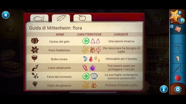 Soluzione Adventure Escape Mysteries - THE SQUIRE'S TALE - CAPITOLO 5 - Walkthrough смотреть онлайн
