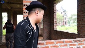 LTT Game Nerf War : Warriors SEAL X Nerf Guns Fight Braum Crazy Patrol Squad Guns Thief