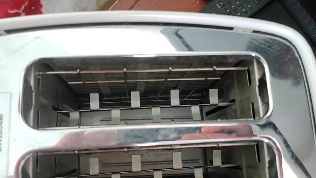 Non pishiradigan aparat смотреть онлайн