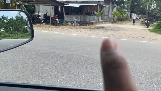 GHAR KA CYLINDER KA GAS KHATAM HO GAYA REFILL KARNE JANA PAREGA смотреть онлайн