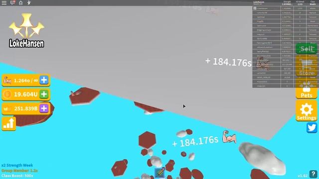 New Best Pets In Saber Simulator | 5th Island | Shiny Pets | Golden Pets | Rainbow Pets |