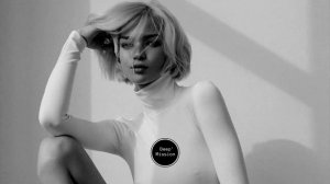 George Kopaliani - Somewhere No One Knows