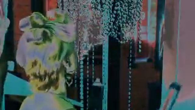 MAKEOVER, LOOK LIKE A POP STAR PART TWO смотреть онлайн