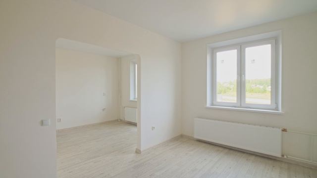 35, 87 м2_правая_арка смотреть онлайн