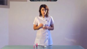 Consejos de Elisa. A2-B1