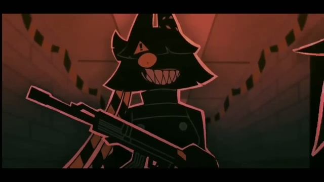 Fpe danger au. But with sounds (THE CREDITS ARE AT 0:04 GOD DAMN) (the animation is not mine) смотреть онлайн