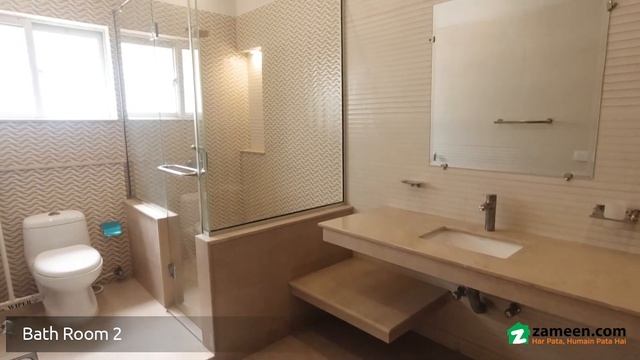 1 KANAL HOUSE FOR SALE IN EDEN CITY EDEN LAHORE смотреть онлайн