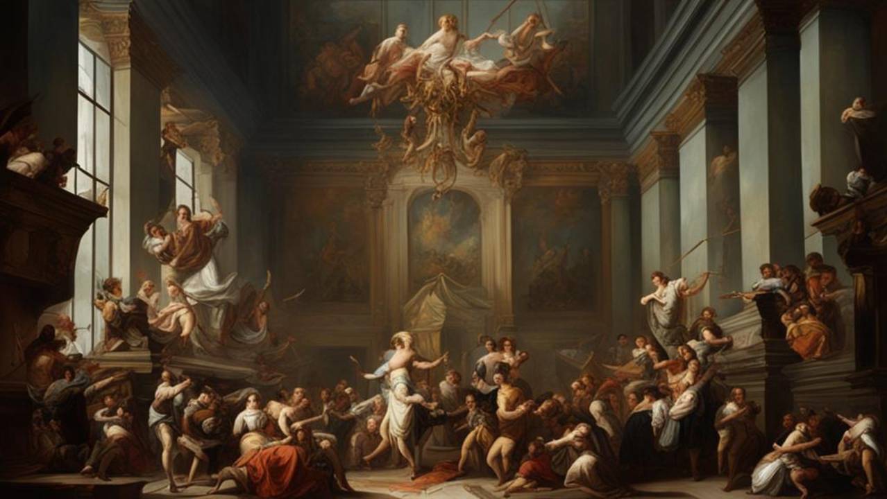 Автовебинар Основы корпоративной культуры