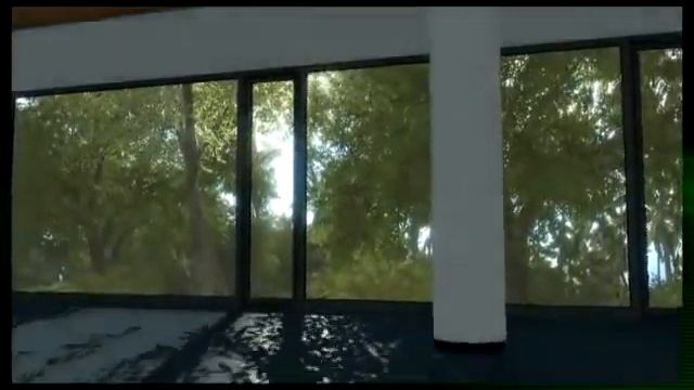 Interactive Virtual Model смотреть онлайн