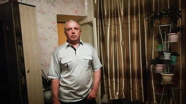 Отзыв клиента Игорь Наумов смотреть онлайн