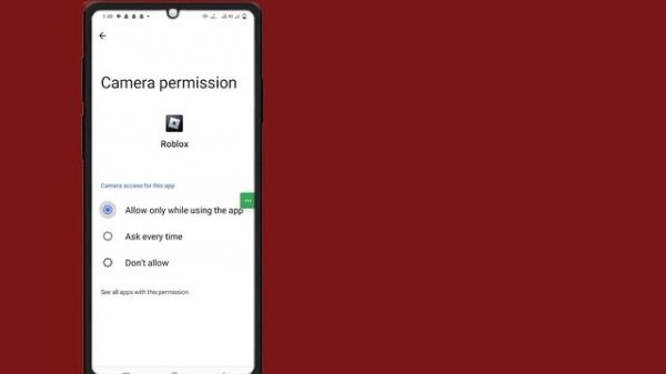 Delta Key | How To Get Delta Executor Key (Latest 2024) | Roblox Executor