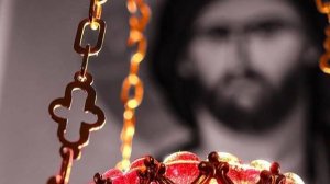 Молитва чтобы солдат вернулся живым и невредимым. Молитва Иисусу Христу против войны.