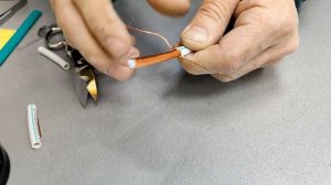 3 способа соединения антенного кабеля