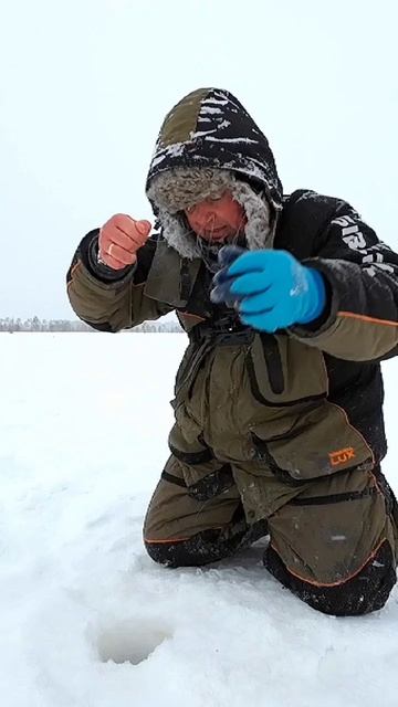 Неожиданно! смотреть онлайн