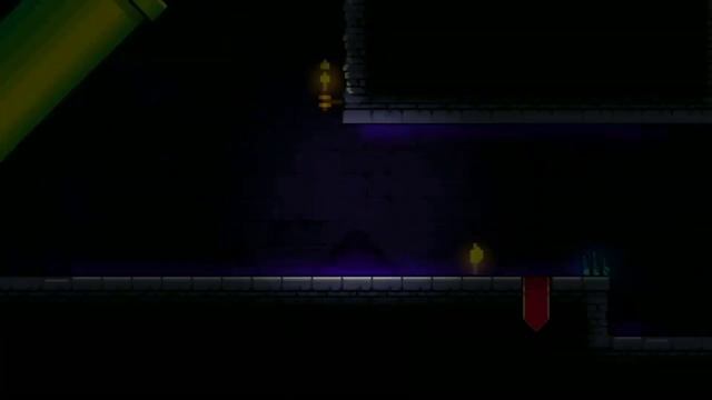 MDK & RobTopGames Geometry Dash Theme Song|(The 
