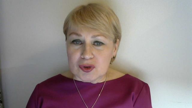 Видео_приветствие