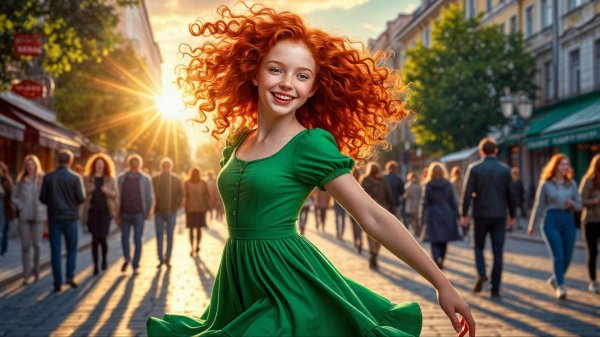 Сегодня Aύριο Music