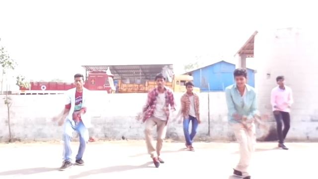 Nenu Local Movie Next Enti Song From Talent Youth смотреть онлайн