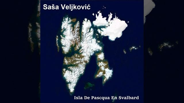 Svalbard Satellite Station смотреть онлайн