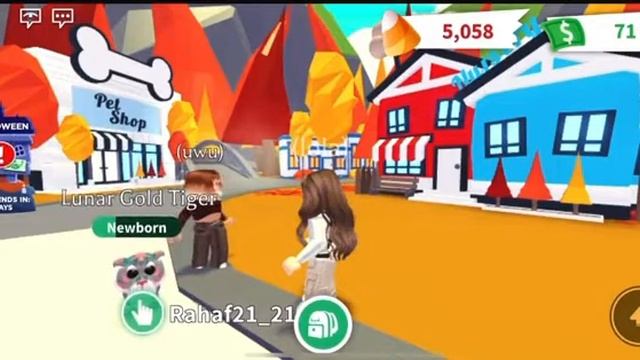 3 things people hate￼ смотреть онлайн