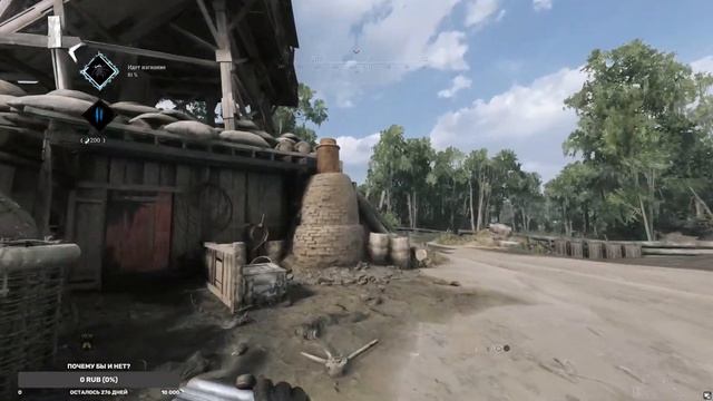 ЭТО ОБНОВЛЕНИЕ ПРОСТО ИМБА! | Hunt: Showdown | СТРИМ смотреть онлайн