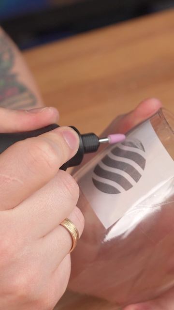 Замена Dremel #гравер #бормашина #worx смотреть онлайн