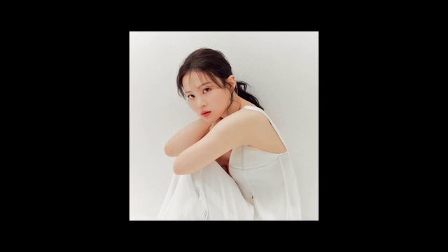 LeeHi - “We’ll shine brighter than any other stars” | Acapella смотреть онлайн