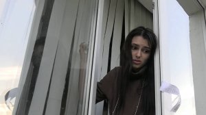 Психушка_ГРИША_И_ЛИЗА_ОБЩАЕМСЯ_С_ПАЦИЕНТАМИ