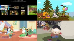 Up to faster 93 parison to el chavo