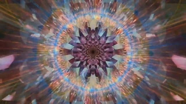 КНИГА "21 ШАГ К ТАНТРИЧЕСКОМУ СЕКСУ" смотреть онлайн