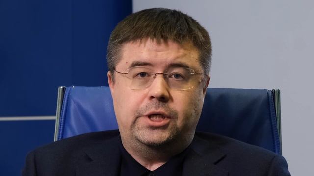 Педагоги России - Андрей Гончаров (вопрос-задание)