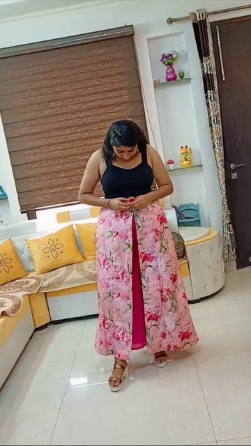 #shorts#youtubeshorts#diyskirtnosew#viralyoutubeshorts#onemilloinviewsshorts#diyskirt#radhanewsong смотреть онлайн