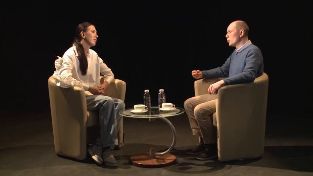 2.11. Математические кружки