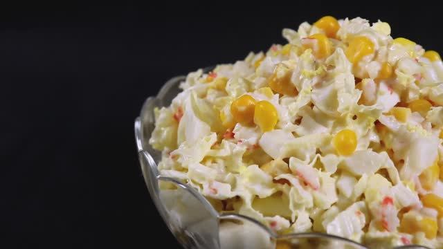 Вкусные Секреты