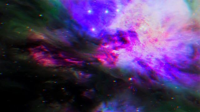 Counting Stars Slowed And Reverb