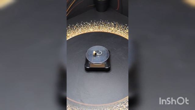 Ультразвуковой датчик Xiaomi Mi Roborock S7 смотреть онлайн